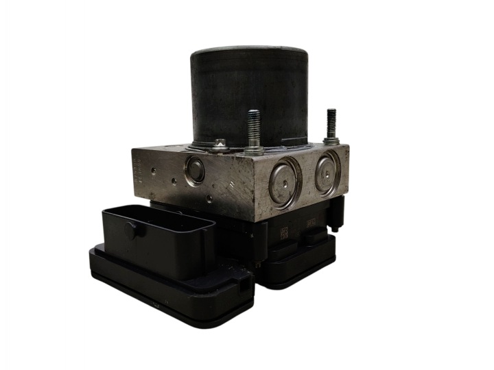 szivattyú ABS EXPERT III JUMPY III PROACE II 9808055980 0265258933 2265106508