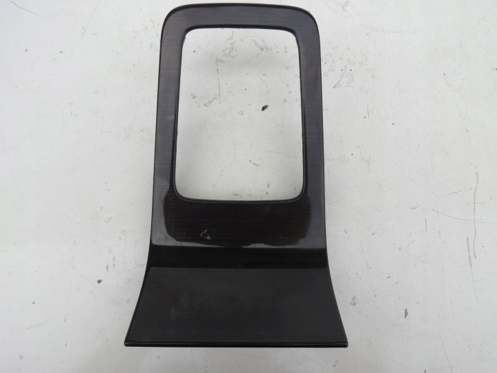 RAHMEN DEKOR Schalt getriebe VOLVO V70 lll 3.2 B R6 243 KM 07-16r 30755198