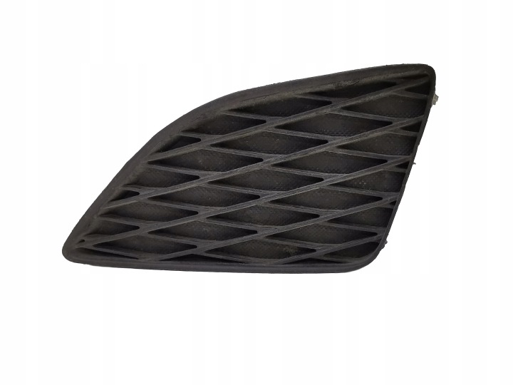 griglia Paraurti sinistra Anteriore TOYOTA COROLLA 06-14 81482-12060