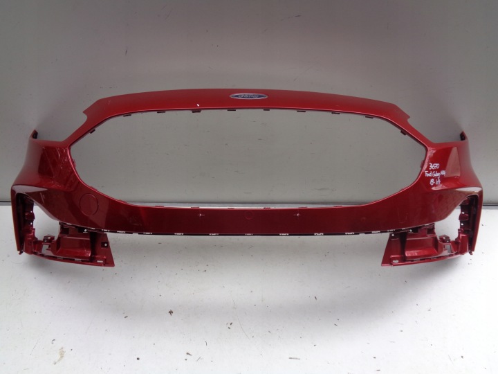 nárazník přední FORD S-MAX MK2 19- LIFT NR 34570