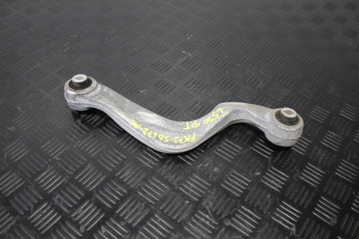 Querlenker rechts heck LAND ROVER DISCOVERY SPORT L550 FK72-5B672-AC