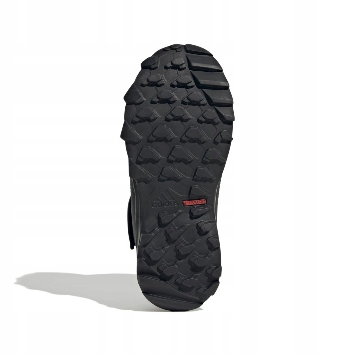 ADIDAS TERREX SNOW CW JR4188 взуття зимове черевики зимові чоботи мембрана — фото 3