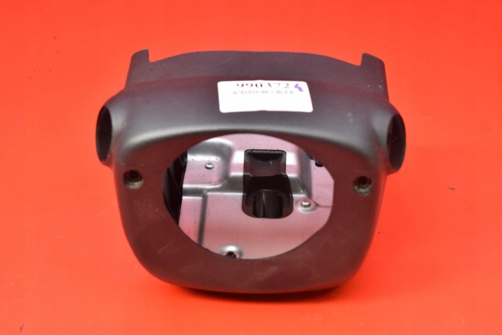 Couverture tablier moteur Garniture couvercle colonne direction  GS322-02270 TOYOTA YARIS CROSS 20