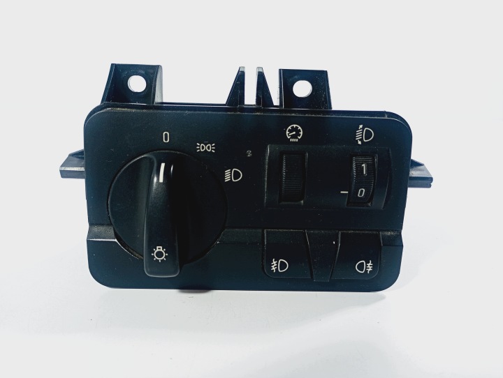 prekidač prekidač PANEL fara OE 6923479 BMW 3 III E46 98-05