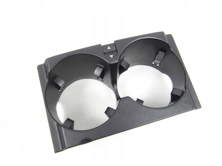 bracket for kubki Mercedes W212