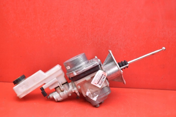 Servo Servo frein EU 1EB614105S VW ID.3 1 et 62 Ah 204 KM 19-21