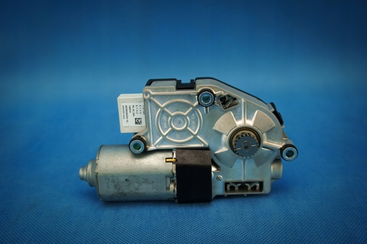Motore TETTO APRIBILE Audi A6 4G A7 4G8 Lift 4G8959591A