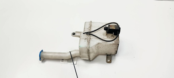 washer fluid tank 98610FD000 KIA RIO and