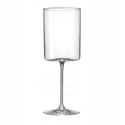 Rona Medium Sklenice Na Víno 340 ML Kpl 6 Ks