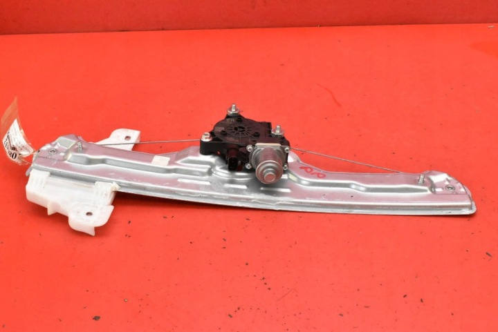 window regulator right front EU 82460R2000 KIA SPORTAGE 5 V 21-25