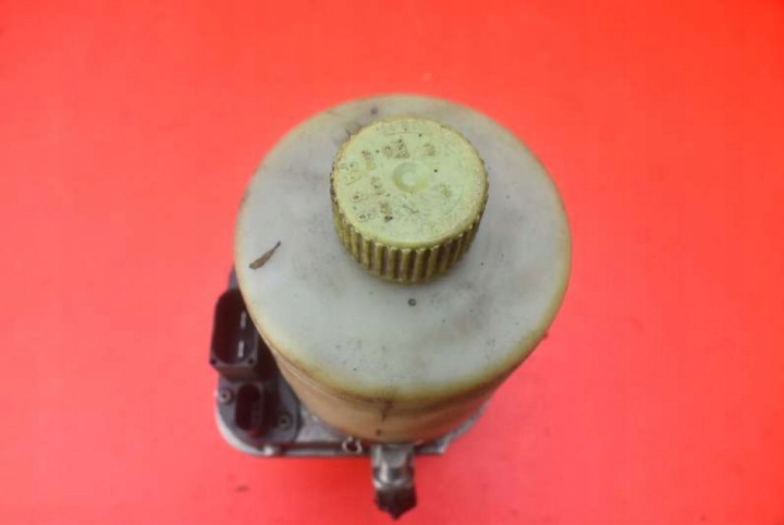 Servopumpe 6Q0423371 SEAT CORDOBA 2 II 6L 1.4 TDI 80 KM LIFT 06-09