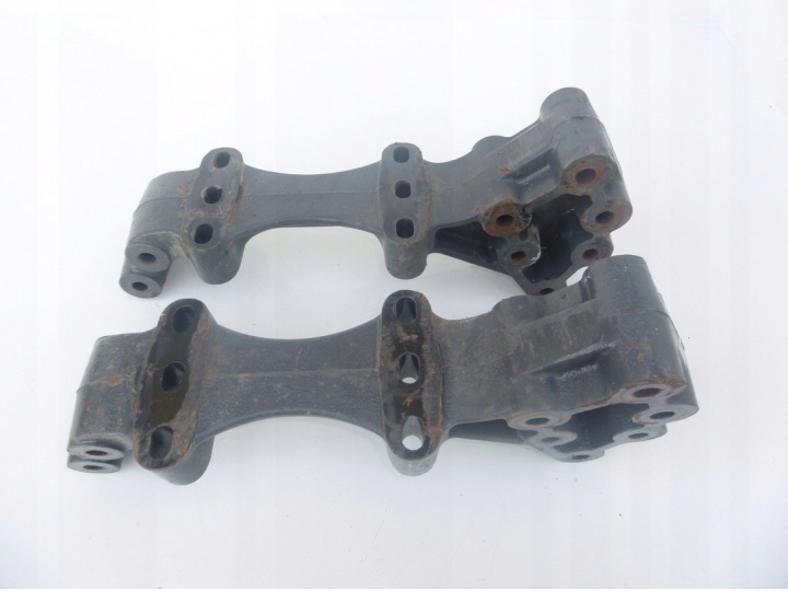 Getriebehalter Halter des Kabine RENAULT MAGNUM DXI