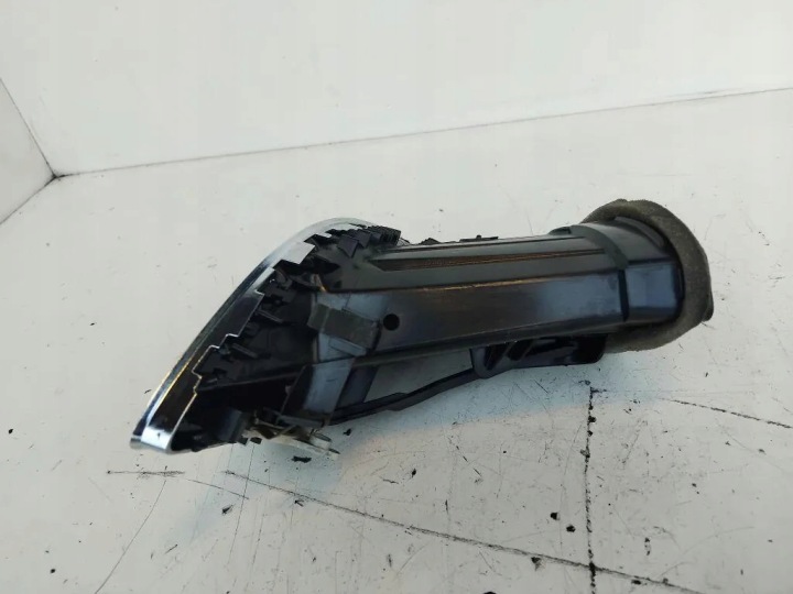 SEAT LEON ST (5F8) 5F1820902 1.4L essence 92 kW 8