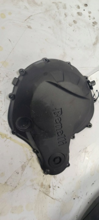 Deckel der Kupplung 0180201013000 BENELLI TNT 1130