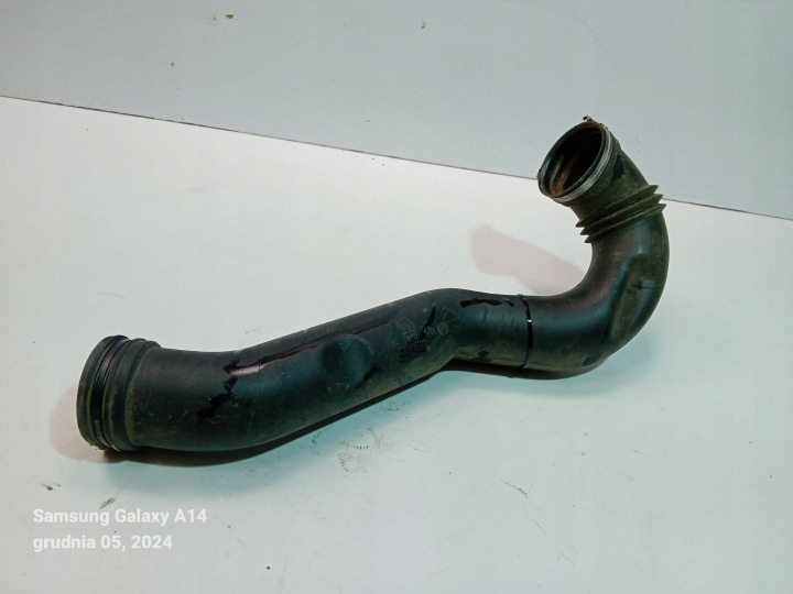 prijenos cijev cijev 1393922080 2.3 FIAT DUCATO III LIFT