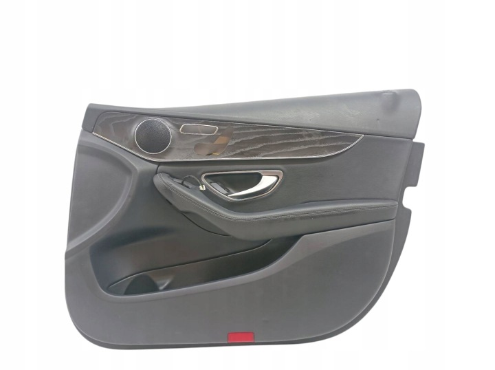 pannello porta portiera laterale / lato destra anteriore passeggeri EUROPA Mercedes-Benz C-classe IV W205