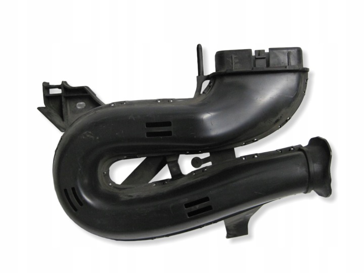 tubo dolotowa Peugeot 3008 II 9813931780