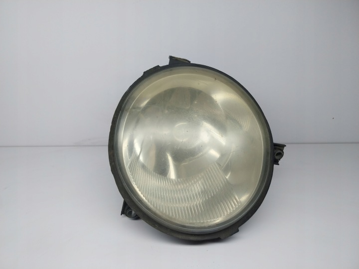 VW Lupo desna far prednji dio prednja 6X1941752J EUROPA