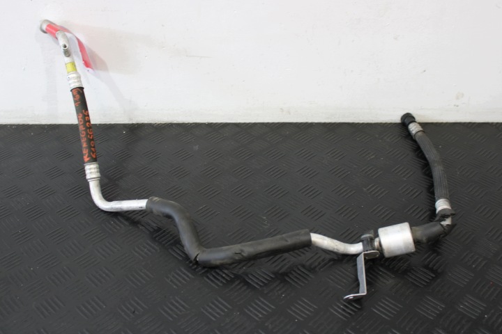 Schlauch Rohr Schlauch klimaanlage 519562750 JEEP RENEGADE 1.6 MJ