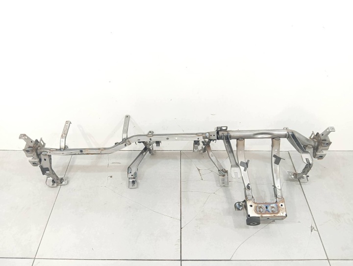 Support du tableau de bord ROZDZIELCZEJ Bmw Seria 3 VII (2018-2026) G20 G21