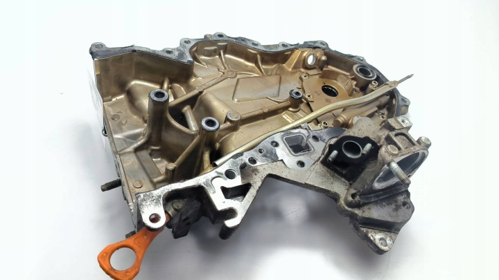 coperchio carter distribuzione 1.0 T-GDI KIA STONIC