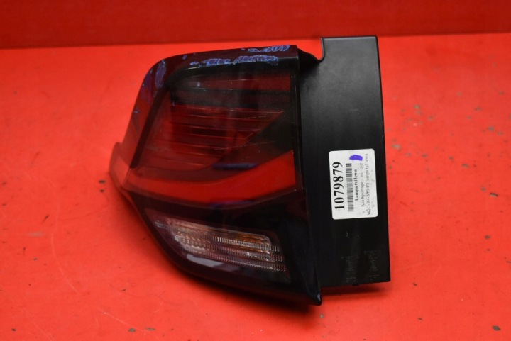 Licht links heck hinten LED R2924-62000 KIA SPORTAGE 5 V 21-25