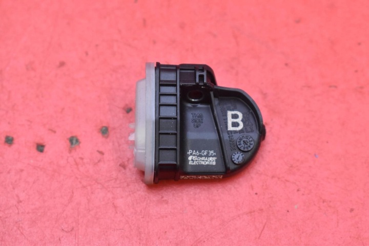 snimač tlaka guma 2546A-AFFPA4 KIA SPORTAGE 5 V 21-25