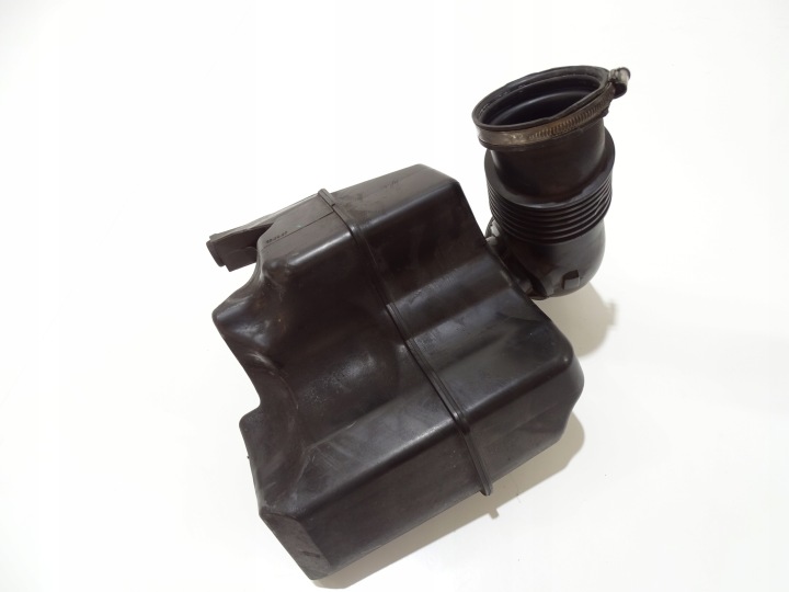 REZONATOR luft BMW E60 E61 N43 2.0i OE 7571463 (4817365)