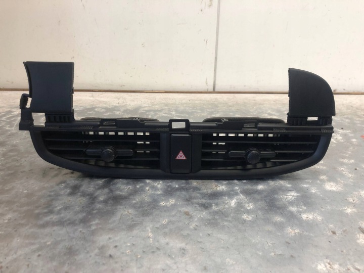 BOCCHETTE ARIA ANTERIORI SRODKOWE KIA PICANTO III 84740G6000