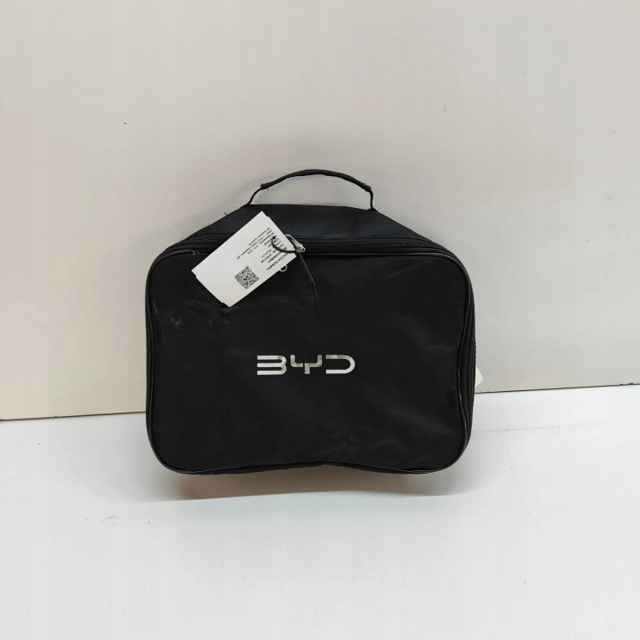 BATERIA CABEL BYD ATTO 3 SC2EM2126040F 32598511 152kw 2022 8