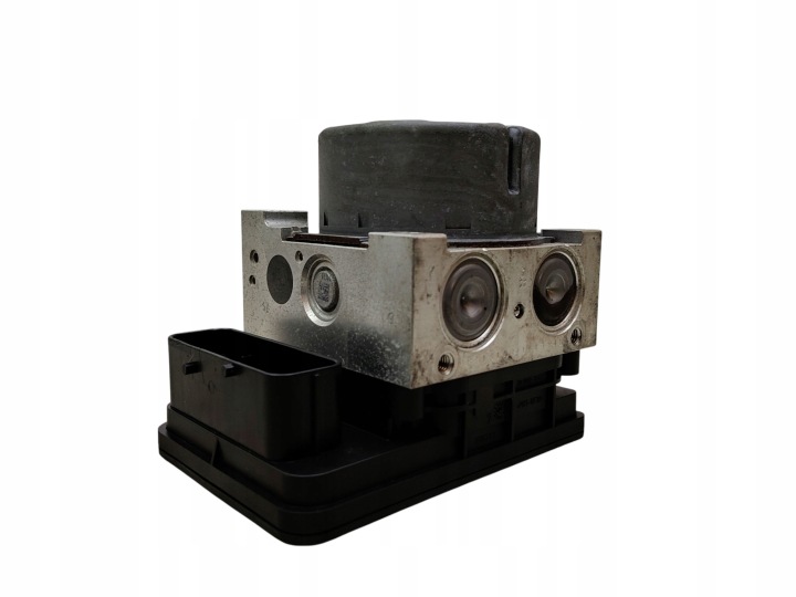 pump ABS MINI COOPER F56 6877105 10.0220-0729.4 10.0917-0885.3 6877106
