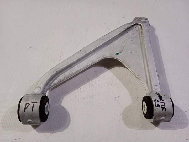 Petit bras Supérieure Droite Arrière Arrière Droite Chevrolet Corvette C5 1997-2004