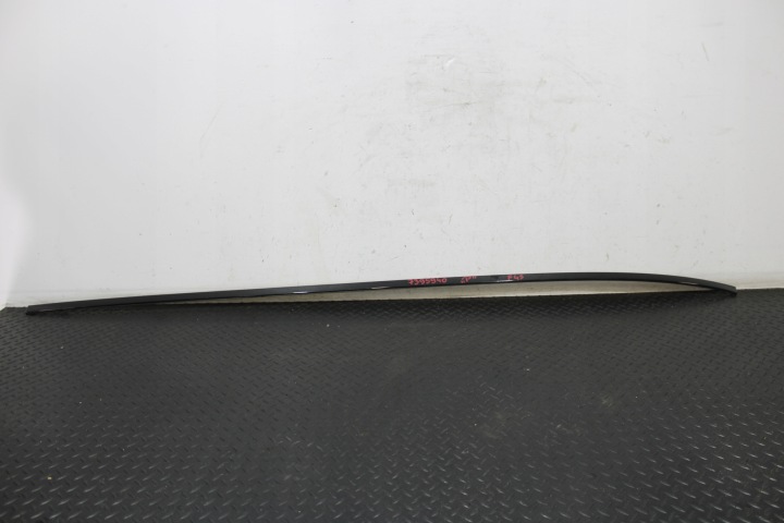 modanatura tetto Destro BMW 2 F45 ACTIVE TOURER 7395940
