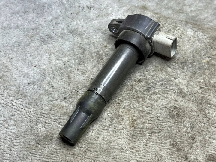 MITSUBISHI ASX LANCER COLT MIVEC 1.6 4A914A92 bobina MN195805 !J