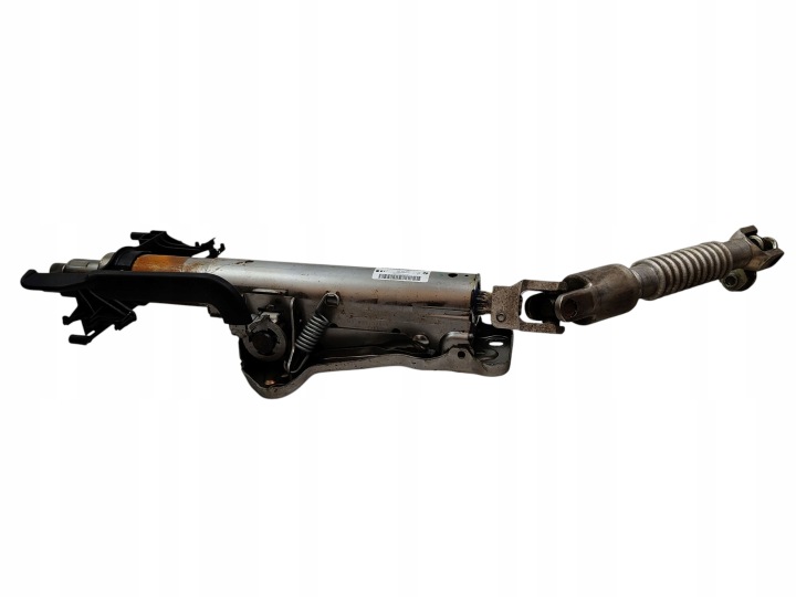 steering wheel rod BMW F46 F45 F48 6864826 7046955556 EUROPA