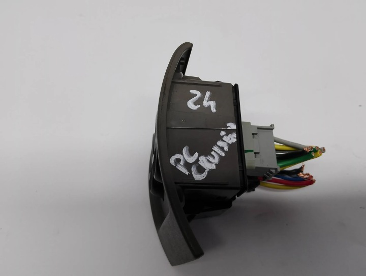 Pulsante Controllo VETRO finestrino Chrysler Pt Cruiser OUG381L8AA