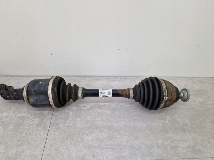 MINI F54 F60 BMW F39 F45 F46 F48 F49 Antriebswelle links links vorne 8611937