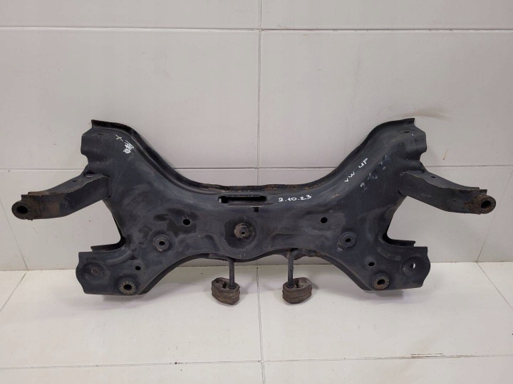 Achsträger Achsträger vorne Volkswagen Up facelift 2016 1S0199315