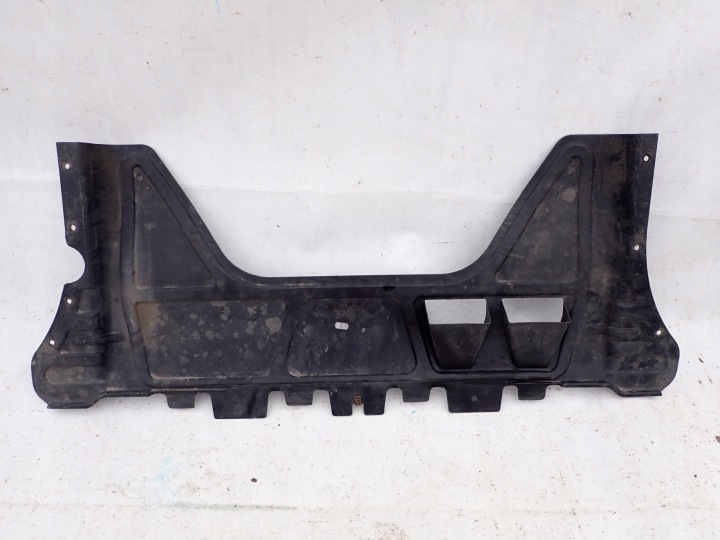 VW SEAT SKODA AUDI coperchio , copertura copertura motore 3Q0825235A