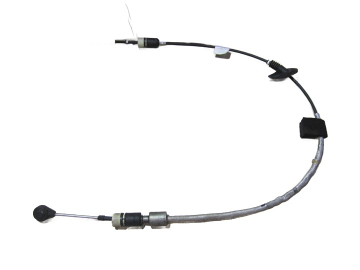 VOLVO XC90 II XC 90 rope trim changes of the gear 2.0 T6 AUTOMAT 31325795