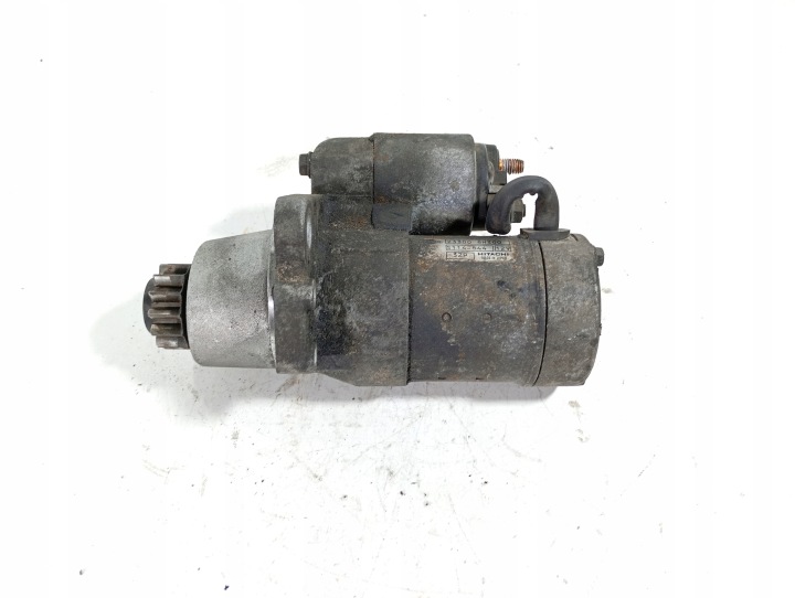 NIssan X-Trail T30 01-05 Anlasser Starter OE 233008H300