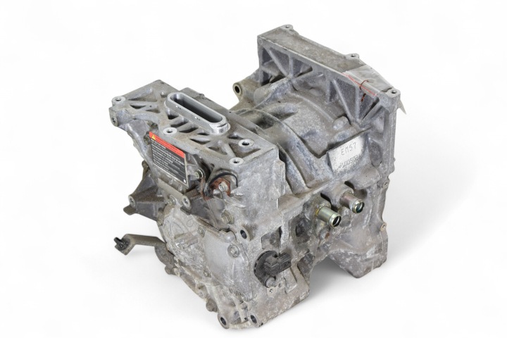 engine electrical NISSAN LEAF ZE1 E-NV200 EM57 109KM 2014-2021