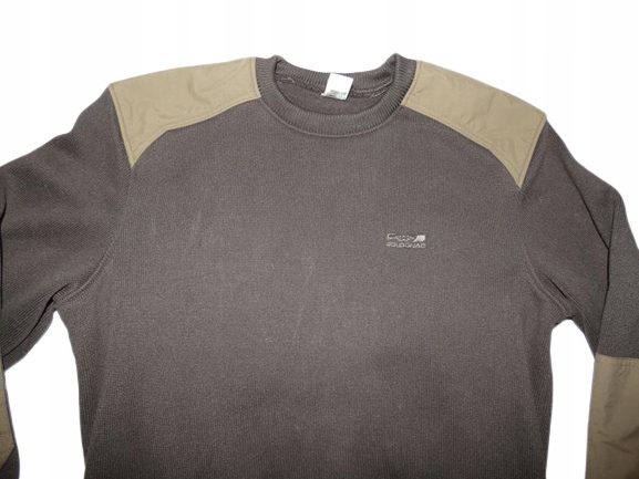 Pull solognac decathlon hotsell