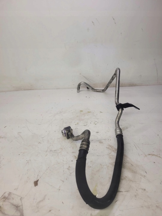 Schlauch Schlauch Rohr klimaanlage AUDI S4 S5 8K0260707T