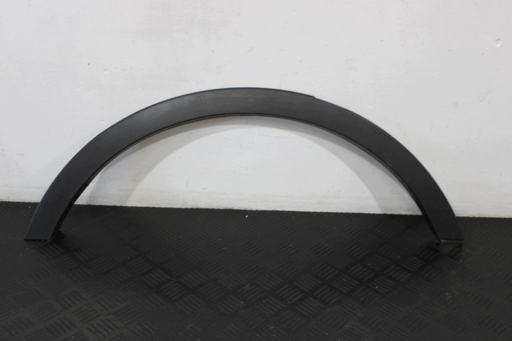 Blende Gehäuse des Kotflügels rechts heck CV44-S286D02-A FORD KUGA MK2 LIFT