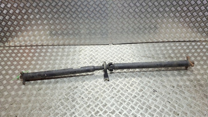 ALBERO TRASMISSIONE KARDAN AUTOMAT A2044107306 A2047306 MERCEDES W204 2.2CDI