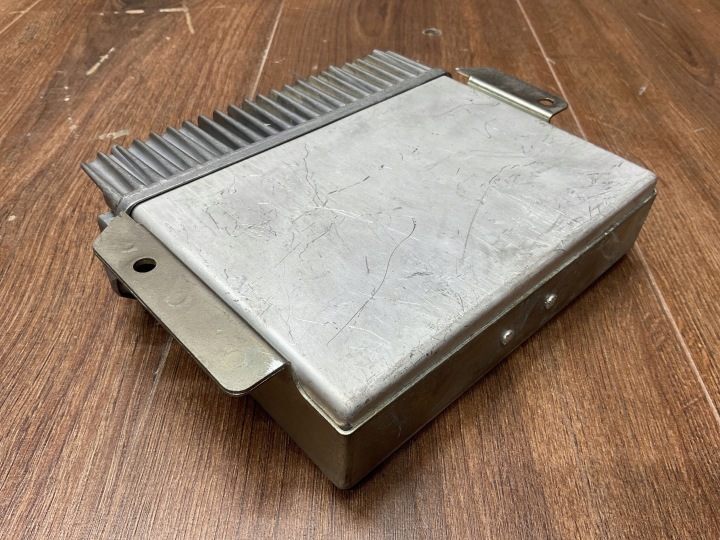 ΕΝΔΕΙΚΤΙΚΟΣ ΠΡΟΣΩΡΙΝΟΣ VDO MERCEDES S W140 SL R129 1265450832 10