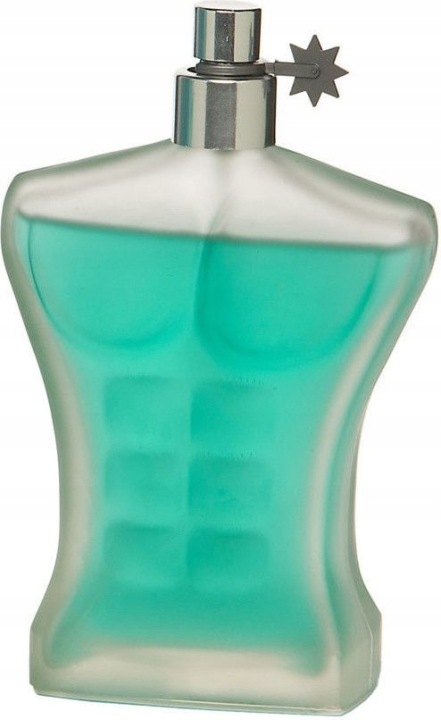 real time kindlooks man