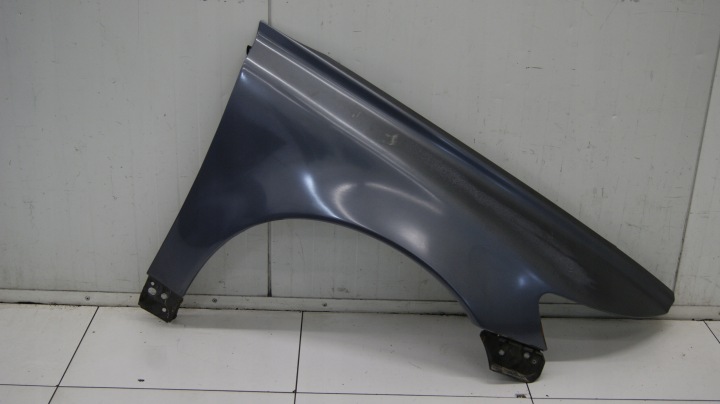fender right front VOLVO S40 II
