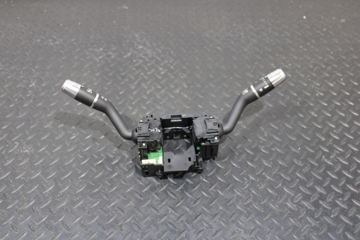 DEVIO LUCI DEVIO tergicristalli indicatori di direzione JAGUAR E-PACE X540 LIFT M8B2-13N064-AA